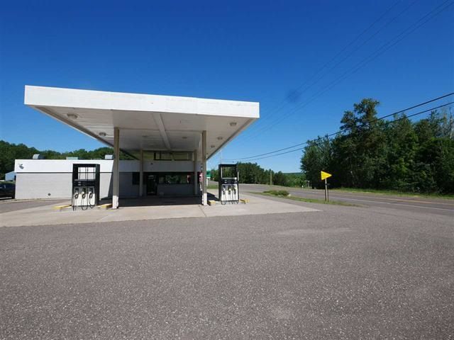 47515 Hwy Us 41, Houghton, MI 49931